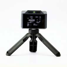 FX Pocket Chronograph PRO